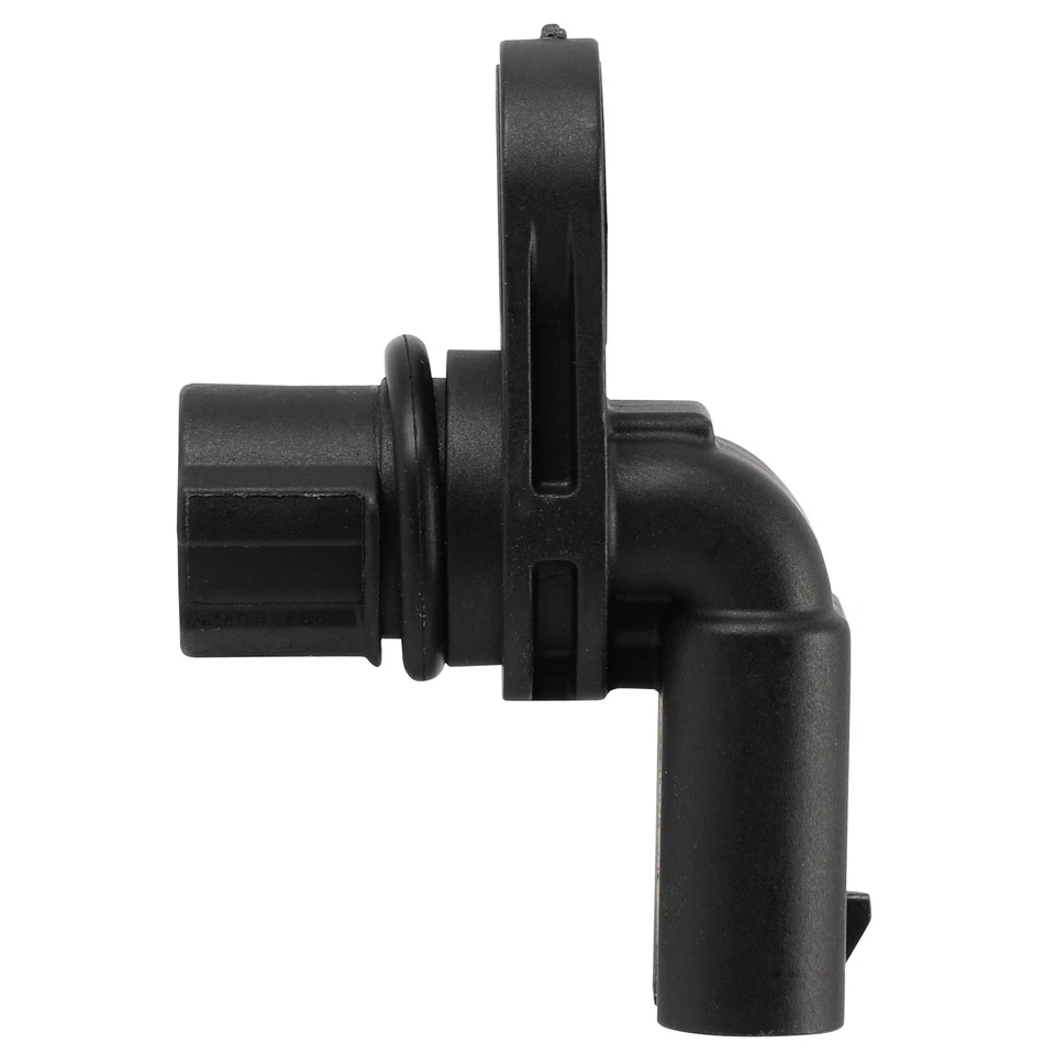 Sensor de posición del árbol de levas para MERCEDES-BENZ C400 MERCEDES-BENZ C43 AMG C450 AMG Foto 4 de 4