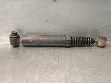 5206V8 5671577 stoßdämpfer hinten rechts PEUGEOT 206 HATCHBACK 2A C 1.4 I 1998