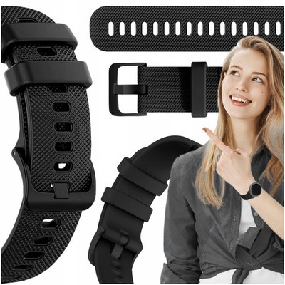 Armband für Huawei Watch GT 2 3 4 5 6 46mm Pro Active Classic Elite SE