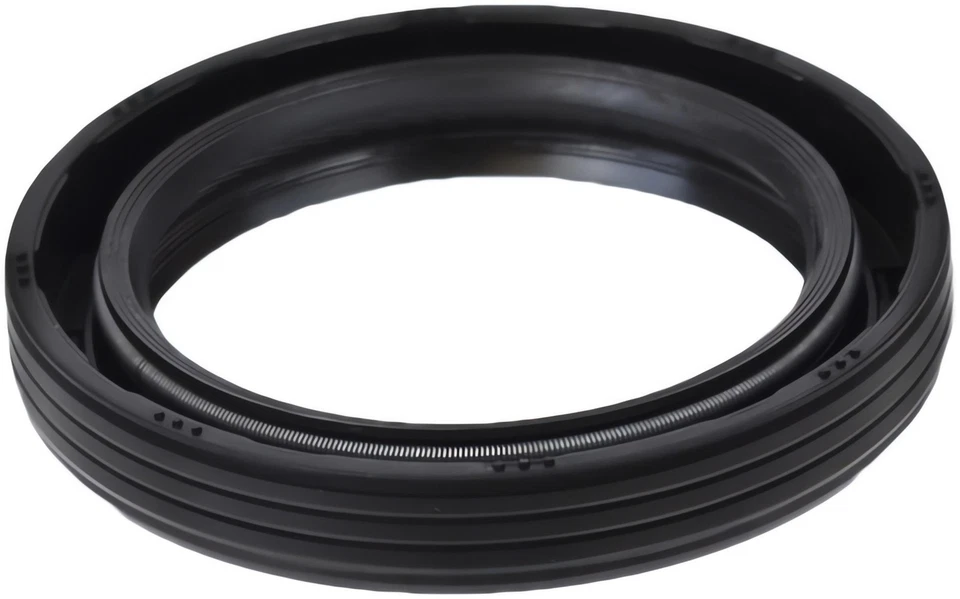 Sello SKF 17765A Foto 3 de 3