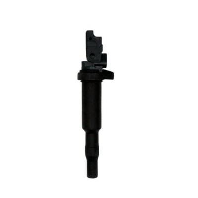 Bosch 0221504464 - Hochwertige Zündspule für Motoren, Hocheffizient, Langlebig, 