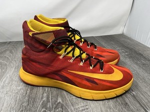 kyrie irving hyperrev for sale
