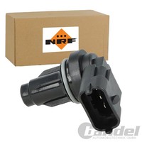 NRF Nockenwellensensor Passend FüR Hyundai Accent Elantra I10 I20 I30 I40 Ioniq