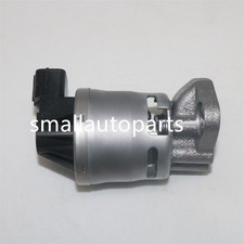 OEM Exhaust Gas EGR Valve 911-756 For   Odyssey Pilot & Acura MDX 1999-2004 #zv
