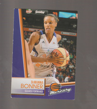 dewanna bonner,2014 wnba,auburn tigers,fairfield hs alabama,phoenix mercury,fiba