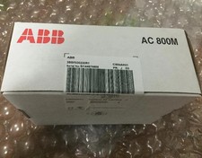 1PC ABB 3BSE030220R1 DCS MODULE 3BSE030220R1 PLC New In Box US Free TAX