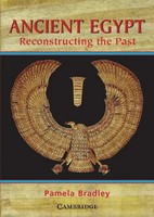 Ancient Egypt Pamela Bradley Taschenbuch Kartoniert / Broschiert Englisch 1999
