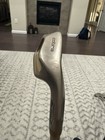 Lady Cobra II Oversize Golf 8 Iron IQ System Ladies Flex Bubble Graphite — photo 3