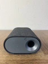 Vizio Black Wired Side Speakers Only for M-Series Elevate 5.1.2 Sound Bar