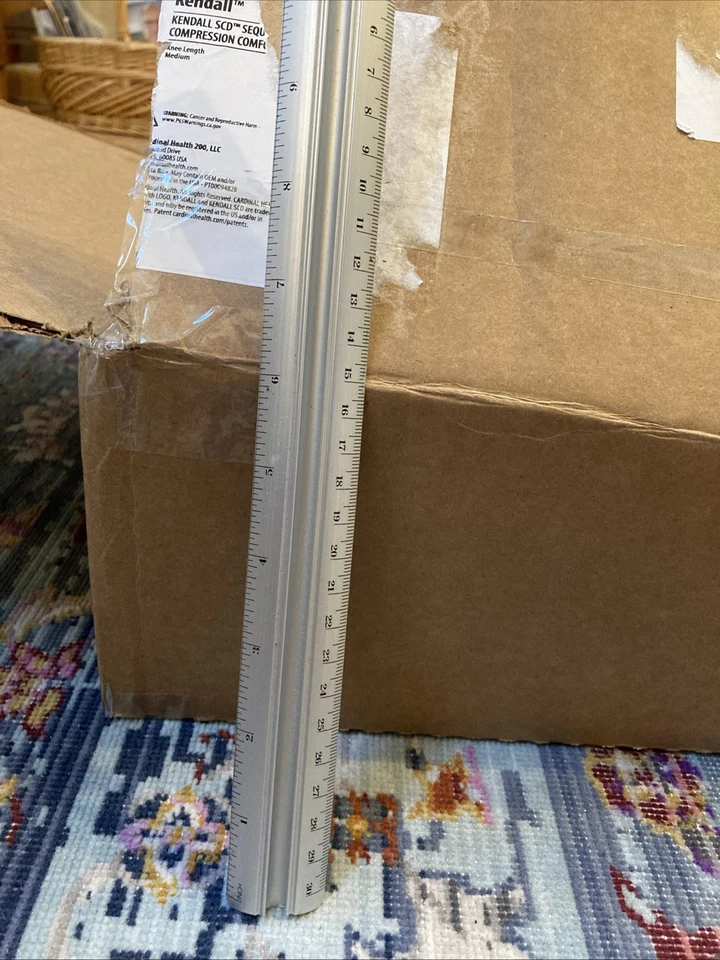 (REAL) Lego Toy Bulk Lot 15 Lbs Mixed Bricks, Baseplates, Figures, Etc. (Washed) - Image 3 of 4