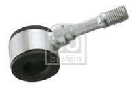 NEU - Febi Bilstein 27984 Stange/Strebe, Stabilisator FüR Seat VW