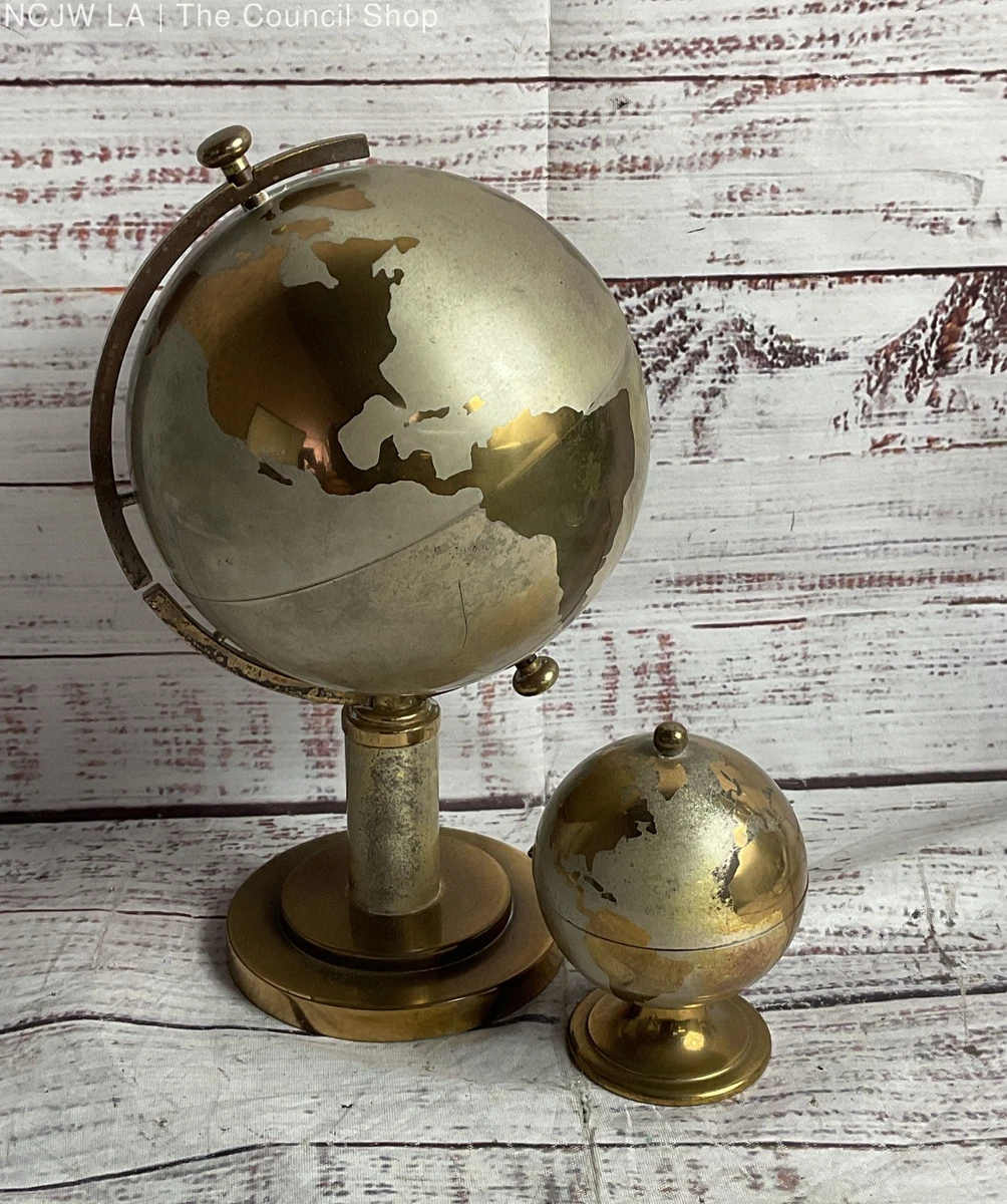 cigarette globe products for sale | eBay