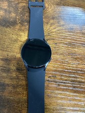 Samsung Galaxy Watch6 SM-R935 40mm B- NM