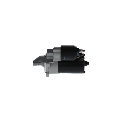 Démarreur Bosch 1986S00649 pièce auto électricité Mercedes Smart 12V