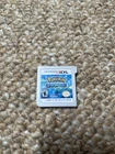 Pokemon Alpha Sapphire Nintendo 3DS Game Cartridge Only