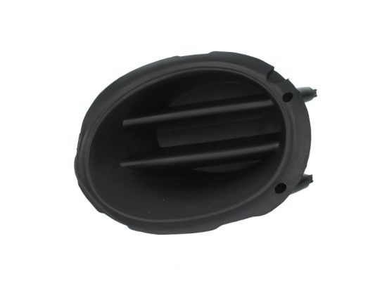 Vorne Rechts Blic 6502-07-2554996P LüFtungsgitter, StoßFäNger FüR Ford-image