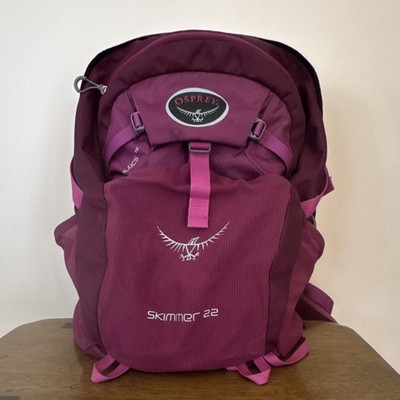 vintage patagonia duffle bag Patagonia 70L Black Hole Duffel Black/Black