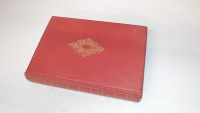 			The History Of Mitchin, Vol I, Reginald L. Hine, George Allen and		