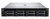 Server Dell R7625 8x3.5" EPYC 9124 512GB H355 BOSS-N1 4x4TB SATA 2x25GbE rails