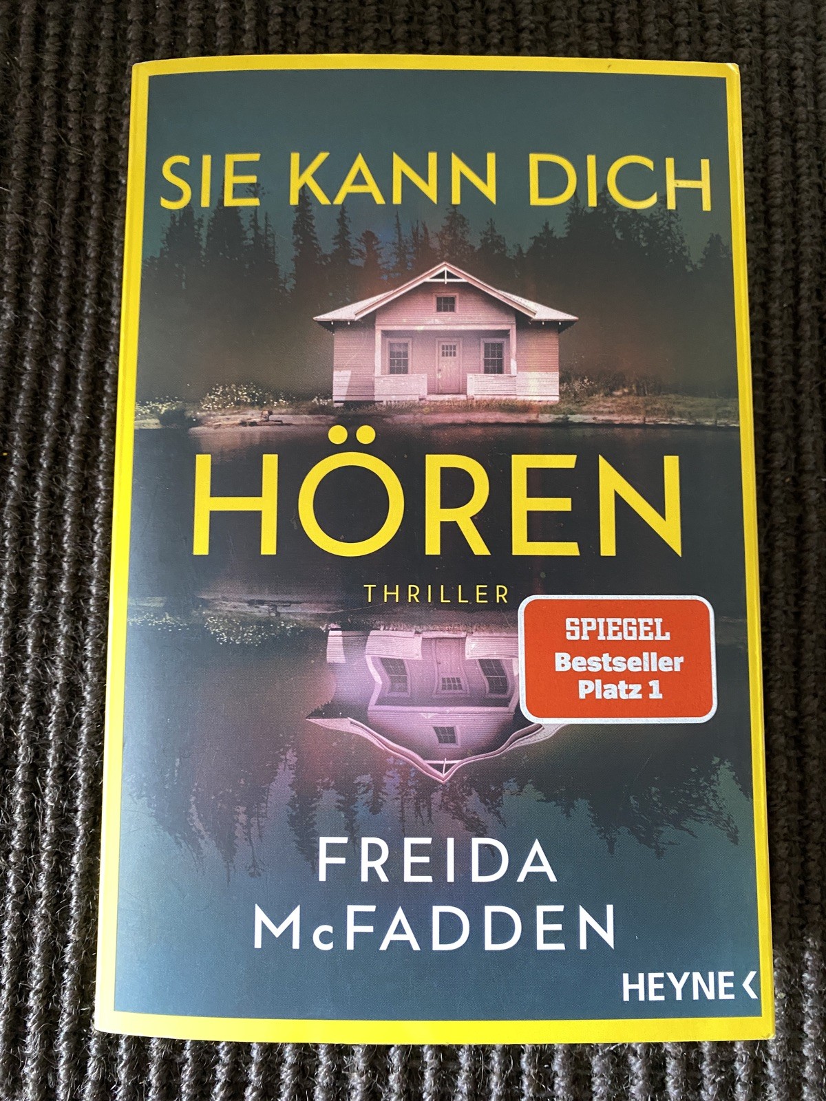 Bild 1 von 2