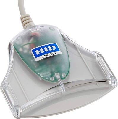 MSR605X USB Card Reader Writer Mag Swipe 3-Track Compatible W/ MSR206 MSR605X USB Card Reader Writer Mag Swipe 3-Track Compatible W/ MSR206