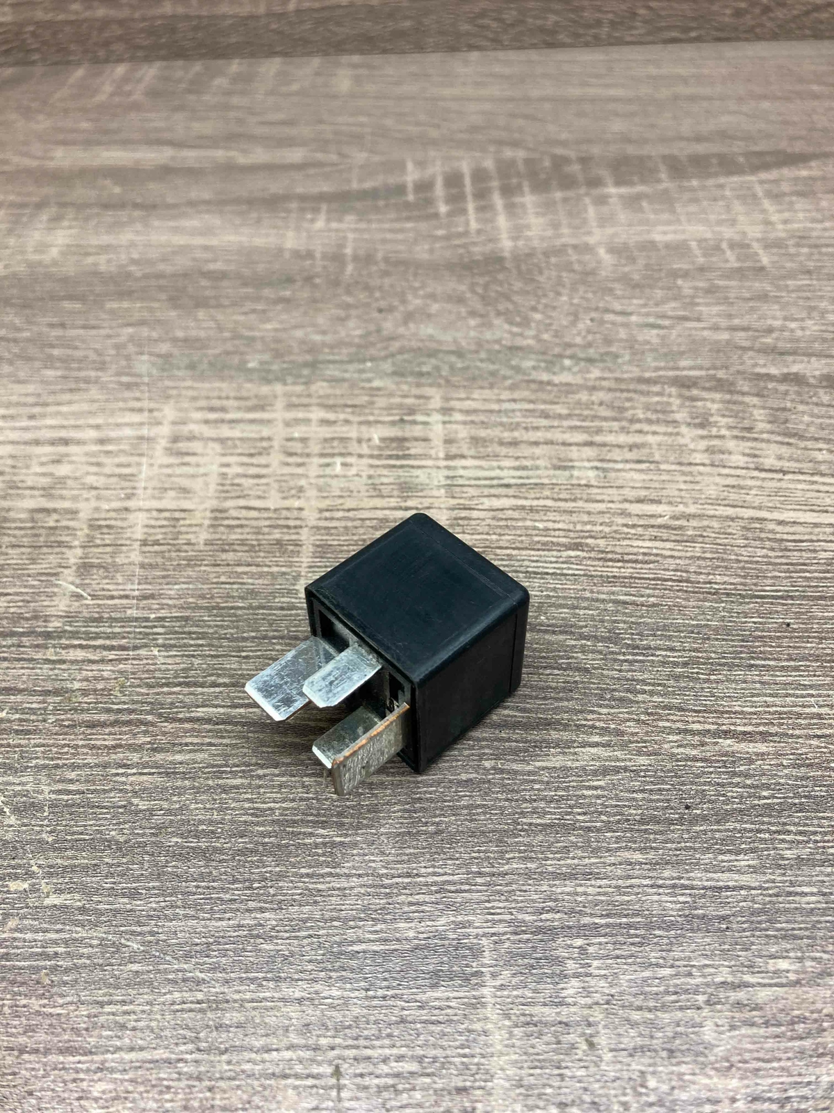 V23134 j59 x431 реле V23134 j59 x431 реле