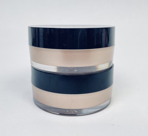 Lot of 2 Wet N Wild Mega Jelly Highlighter in 110A Blaze And Glaze - Picture 4 of 4