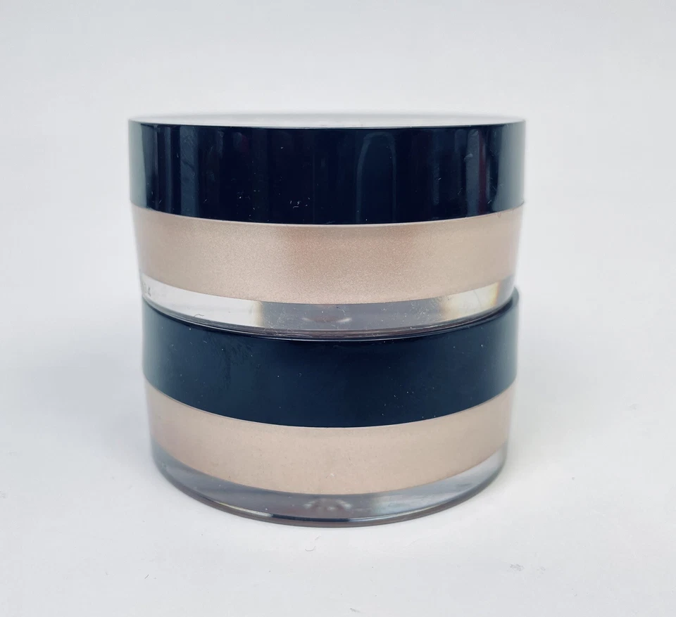 Lot of 2 Wet N Wild Mega Jelly Highlighter in 110A Blaze And Glaze - Image 4 of 4