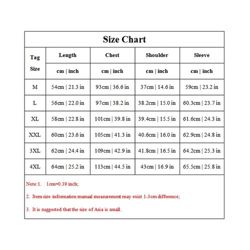 Women's Long Sleeve Sun Protection Shirt UV SPF 50+ Premium Jacket Thin Coat Top - Picture 4 of 34