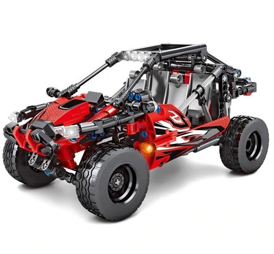ebay buggies