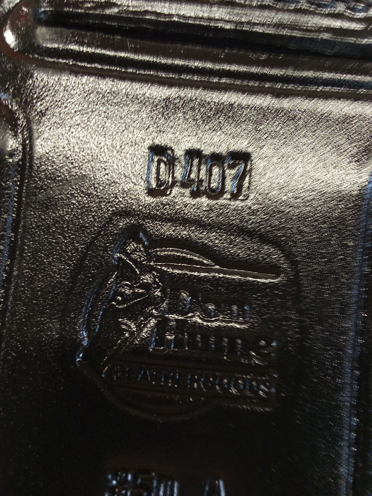 Picture 3 of 5