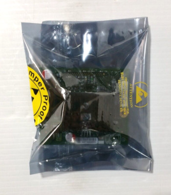 Catalyst 6500 E-Series VTT Module - WS-C6K-VTT-E - NEW