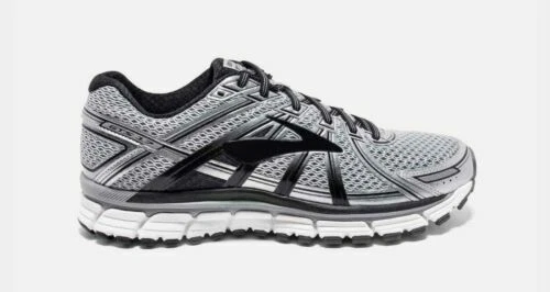 Brooks Adrenaline GTS 17 Athletic Shoes for Men