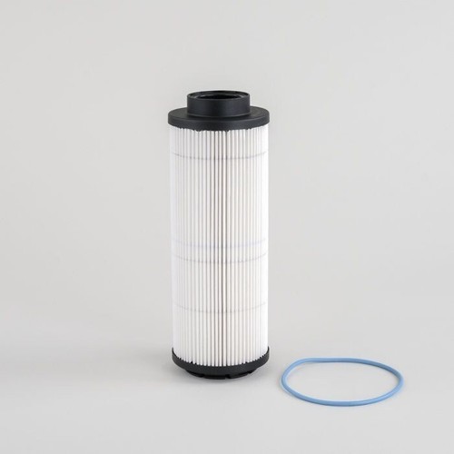 Filtro carburante Donaldson P581406 separatore acqua motore diesel camion OEM - Foto 2 di 4