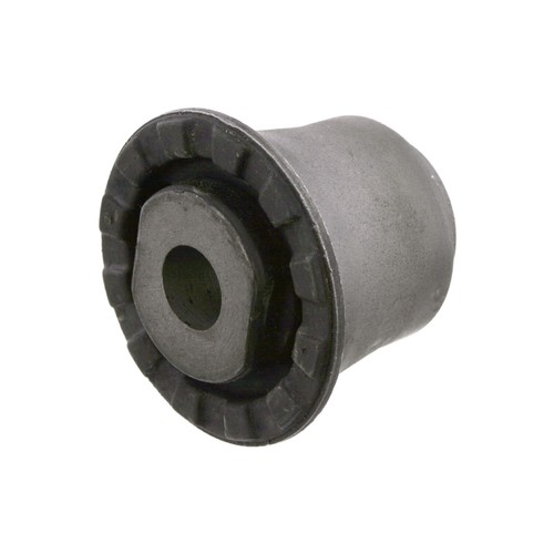 Supporto motore FEBI BILSTEIN 23884 destro per Seat, Skoda, VW