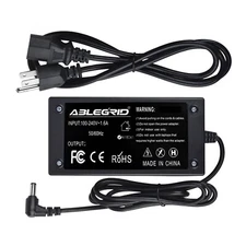 AC Adapter Charger For Red Sea ReefLed 90 Watt Saltwater Aquarium Light R35151