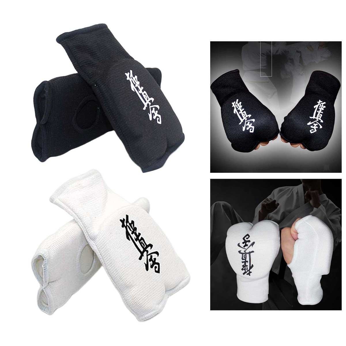 Details 151+ speed bag hand wraps best esthdonghoadian