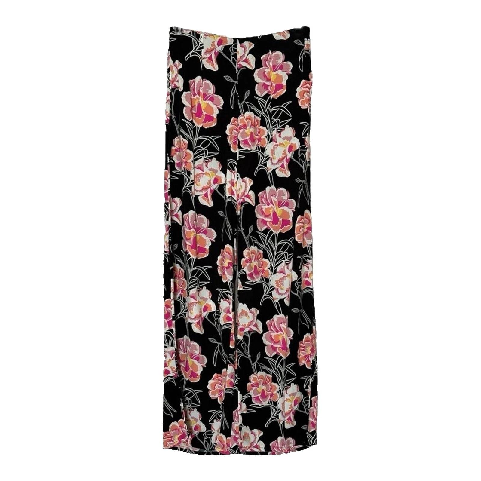 ROXY Rayón Ropa para De mujer