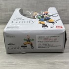 Foto 6 di 6