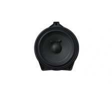 Neu MERCEDES-BENZ GLE W167 Links Hinten T&uuml;r Sound Lautsprecher A1678202601 OEM