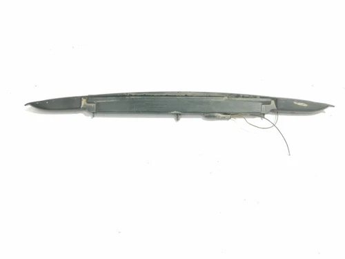 Bremsleuchte Stoplampe für MG ROVER MGF (RD) VVC 1997 1329273 - Bild 2 von 10