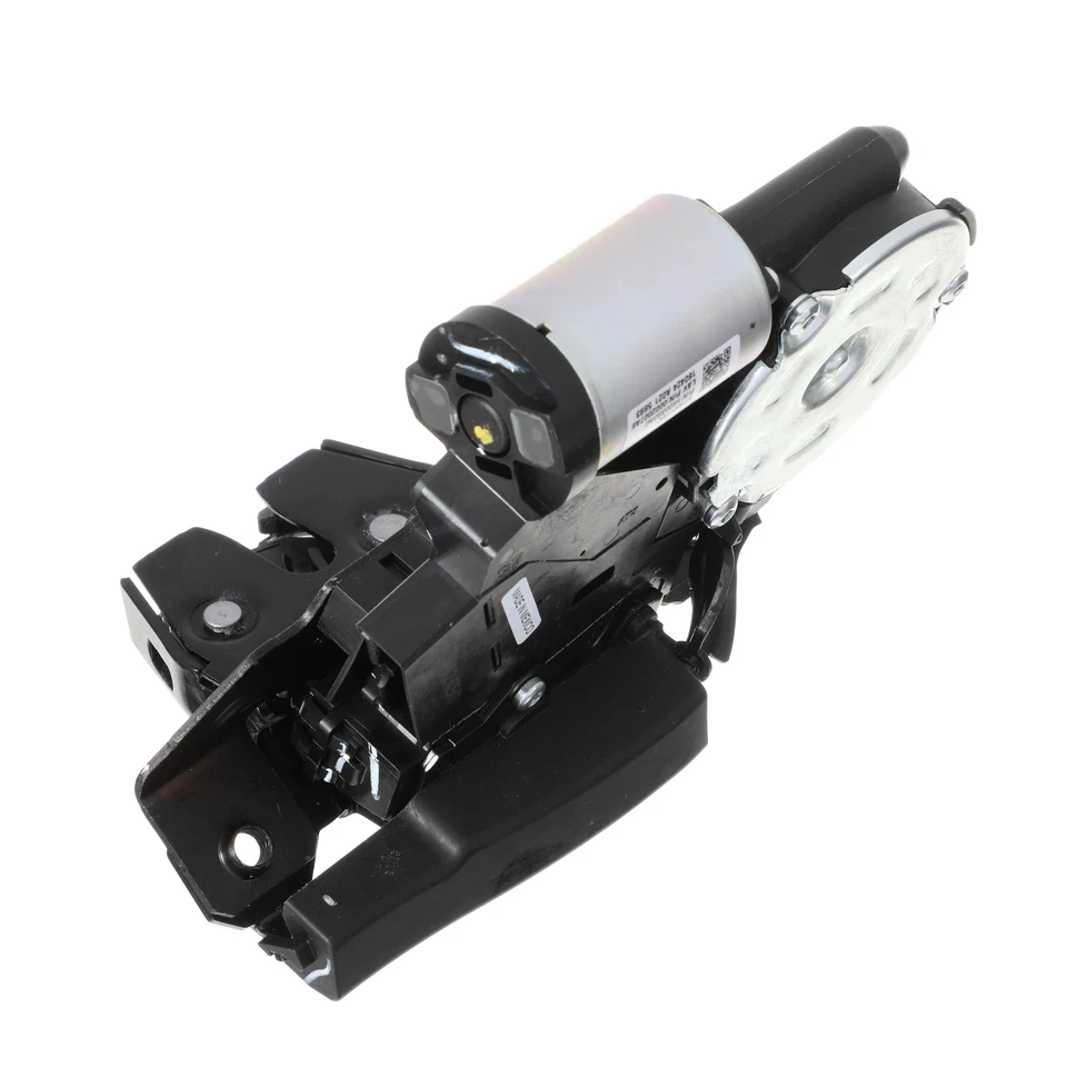 OEM новый 2015-2024 Buick Cadillac Chevrolet GMC защелка подъемного борта и двигатель 13542450 - Изображение 3 из 4