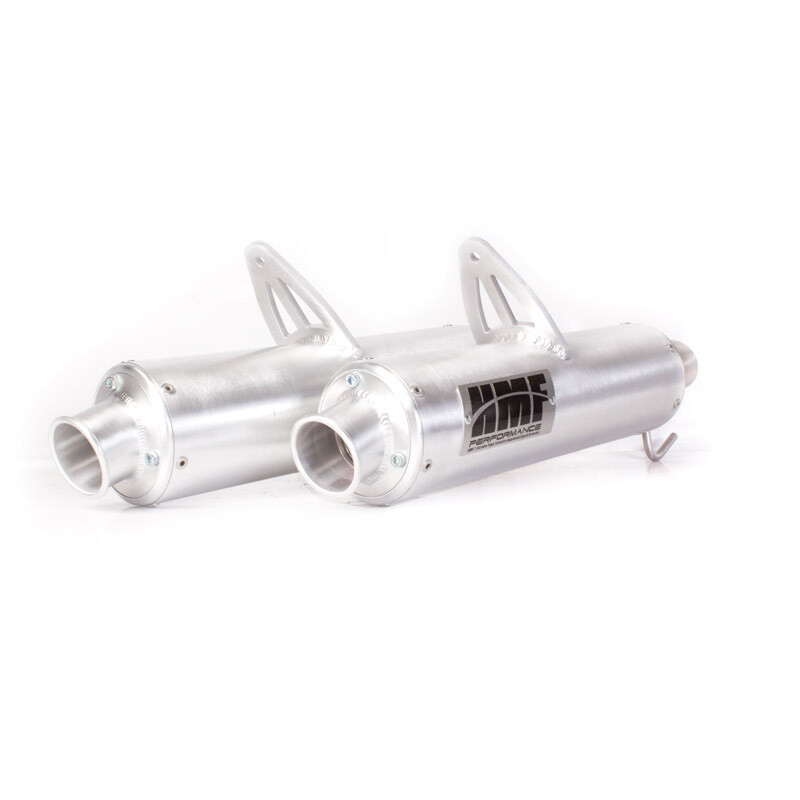 f*5様 N/OH 澪標 / S / Smoky gray (dripping SD / RD / YD ALUMINUM FRONT SHOCK Tower (BLUE - RED - PURPLE