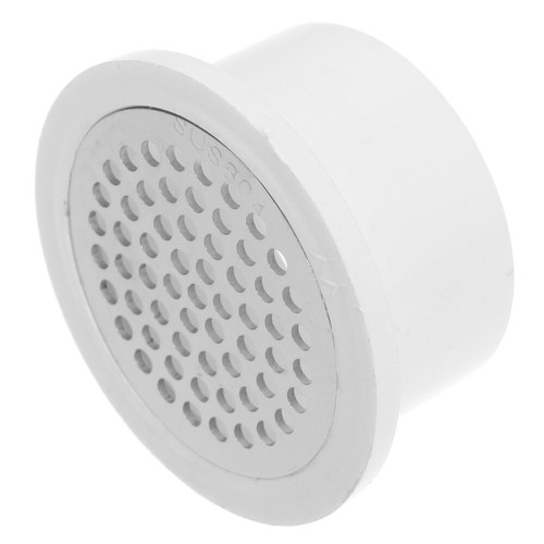 Floor Drain Cover For Garden Outdoor Floor Drain Filter Round Drain Cover Floor - Picture 6 of 12