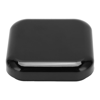 New WiFi IR Remote Universal Controller 360° Smart Home Voice Control For F