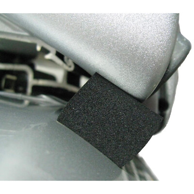 kurbelhalter markise Kurbelhaken für Markisen, Wohnmobil-Markisen-Halterung mit Schrauben, robuster für Wohnmobile, Geschäfte, Cafés, Lebensmittel-LKW, Garten Diopter:+ 7.00 Snow Peak Tramezzino Sandwich rabatt