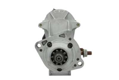 Wilson Anlasser passend für Caterpillar 4.8 kw 91-29-5404