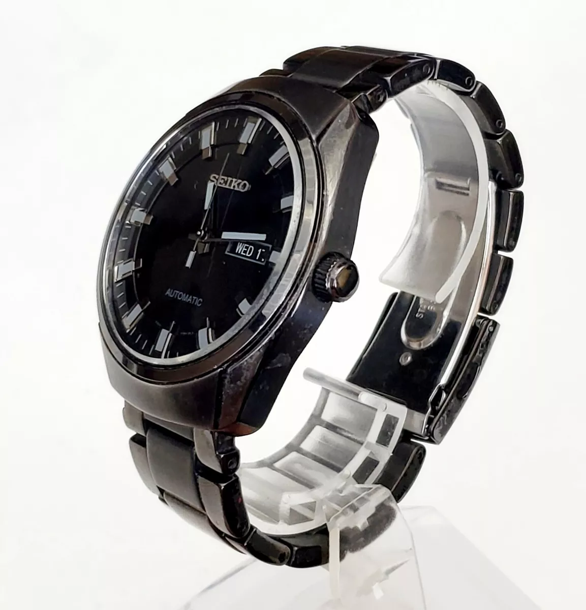 Seiko 7s hotsell