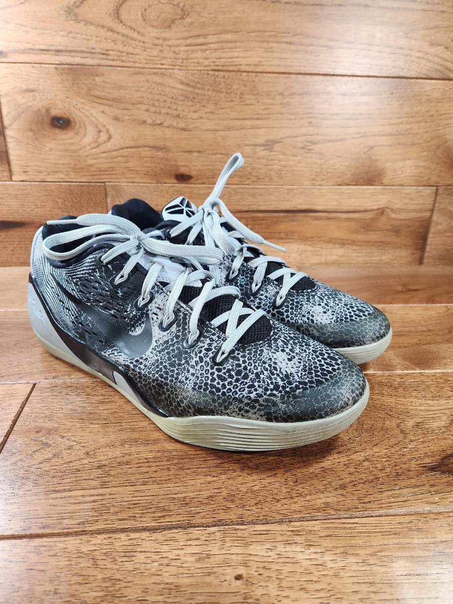 Kobe snake shoes hotsell