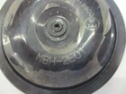 Afbeelding 2 van 3